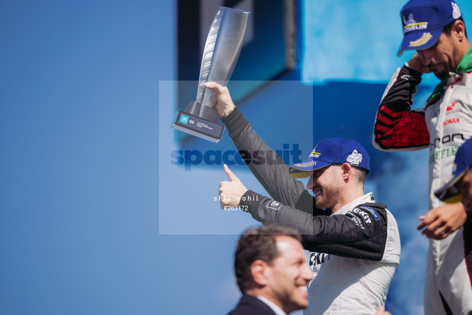 Spacesuit Collections Photo ID 263172, Shiv Gohil, Berlin ePrix, Germany, 14/08/2021 15:09:23