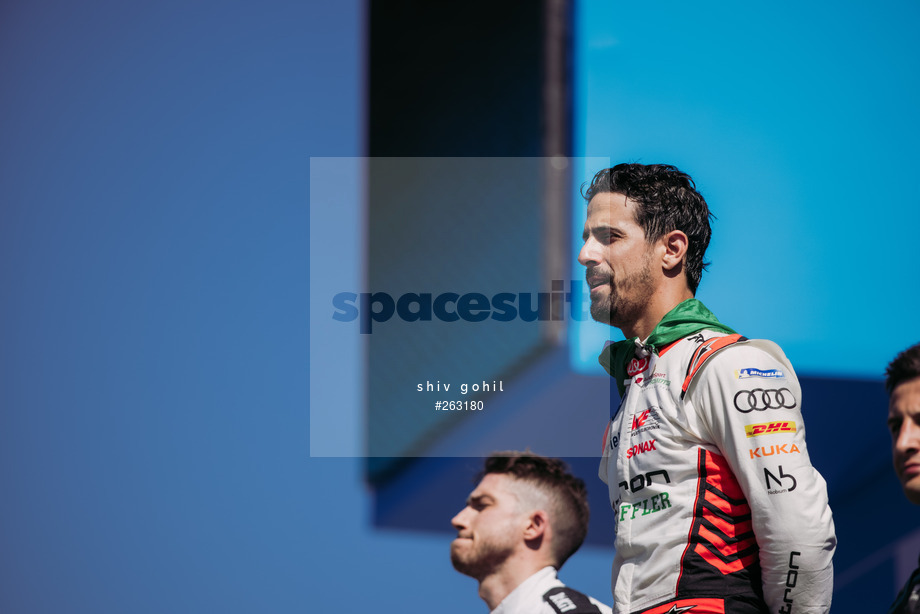 Spacesuit Collections Photo ID 263180, Shiv Gohil, Berlin ePrix, Germany, 14/08/2021 15:06:37