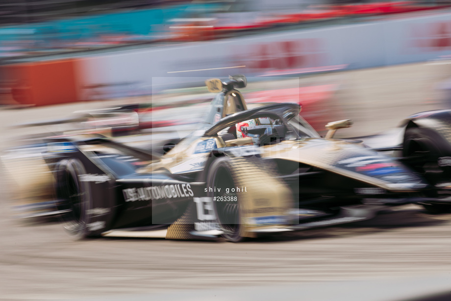 Spacesuit Collections Photo ID 263388, Shiv Gohil, Berlin ePrix, Germany, 14/08/2021 14:27:19