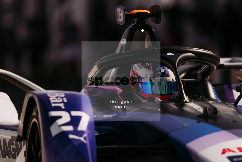 Spacesuit Collections Photo ID 263515, Shiv Gohil, Berlin ePrix, Germany, 14/08/2021 10:01:35