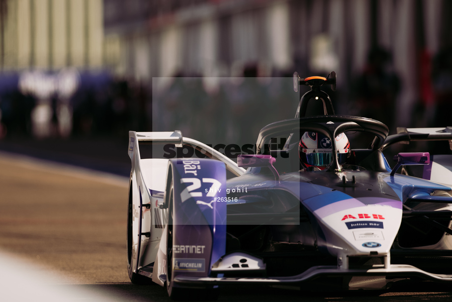 Spacesuit Collections Photo ID 263516, Shiv Gohil, Berlin ePrix, Germany, 14/08/2021 10:01:33