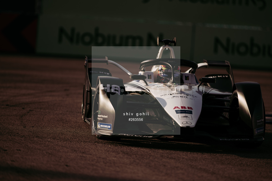 Spacesuit Collections Photo ID 263556, Shiv Gohil, Berlin ePrix, Germany, 14/08/2021 08:03:41