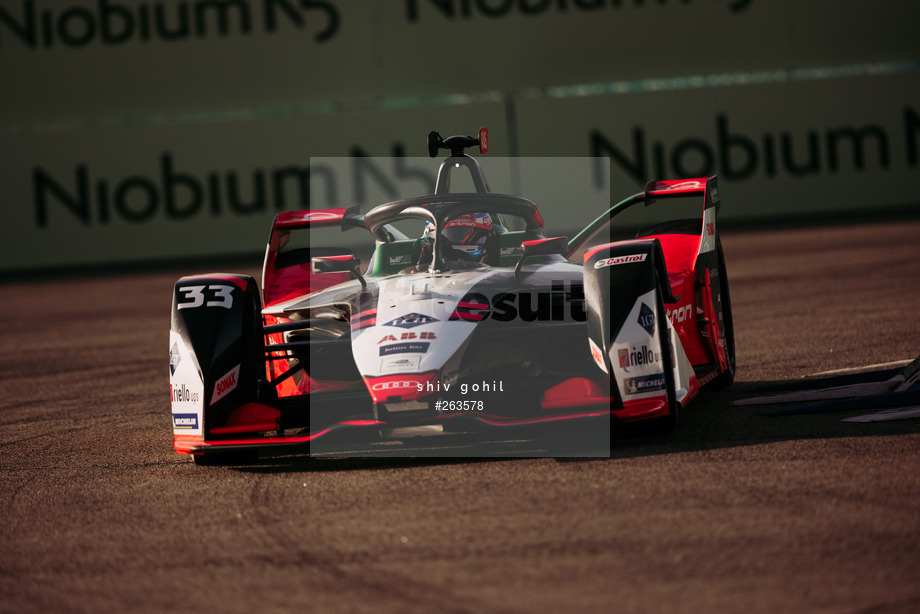 Spacesuit Collections Photo ID 263578, Shiv Gohil, Berlin ePrix, Germany, 14/08/2021 08:01:22