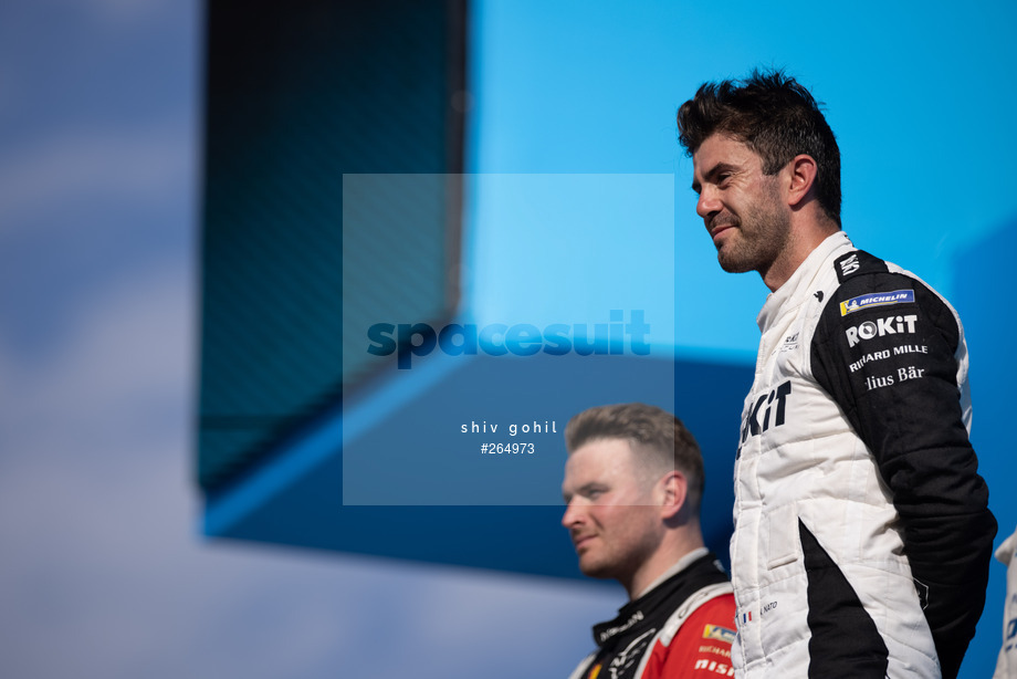 Spacesuit Collections Photo ID 264973, Shiv Gohil, Berlin ePrix, Germany, 15/08/2021 17:03:54