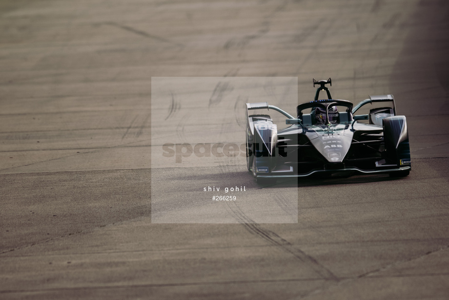 Spacesuit Collections Photo ID 266259, Shiv Gohil, Berlin ePrix, Germany, 15/08/2021 09:33:28