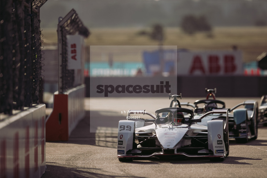 Spacesuit Collections Photo ID 266291, Shiv Gohil, Berlin ePrix, Germany, 15/08/2021 08:04:01