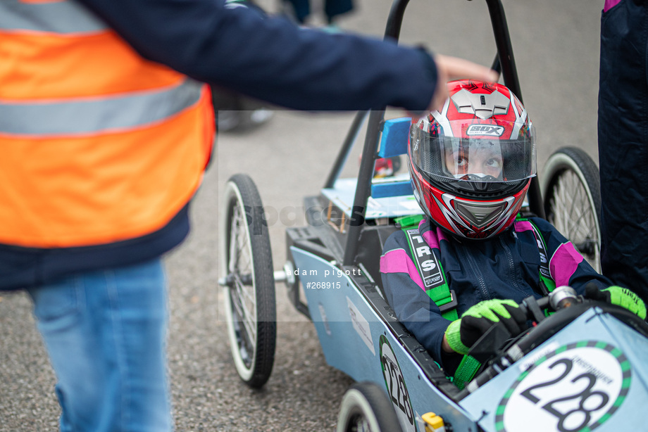 Spacesuit Collections Photo ID 268915, Adam Pigott, International Final, UK, 10/10/2021 09:36:48