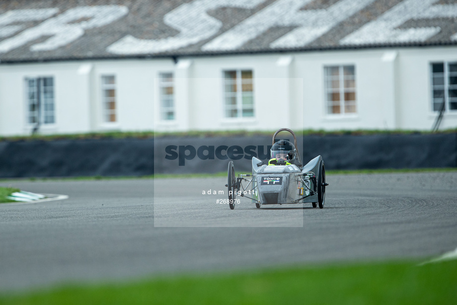 Spacesuit Collections Photo ID 268976, Adam Pigott, International Final, UK, 10/10/2021 11:57:10