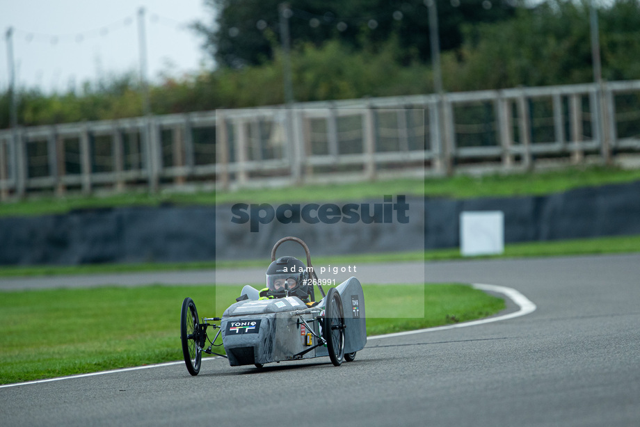 Spacesuit Collections Photo ID 268991, Adam Pigott, International Final, UK, 10/10/2021 12:02:42