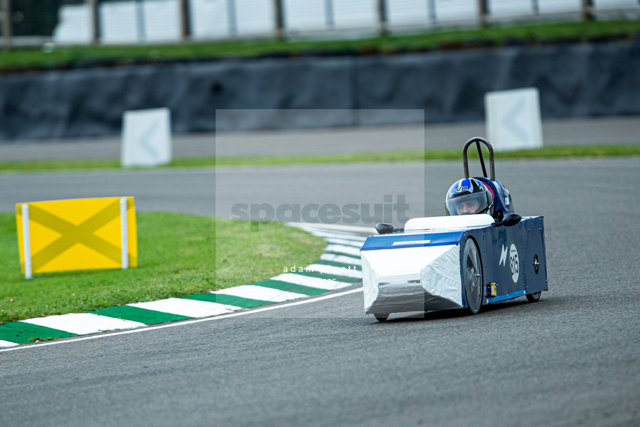 Spacesuit Collections Photo ID 269025, Adam Pigott, International Final, UK, 10/10/2021 12:13:27