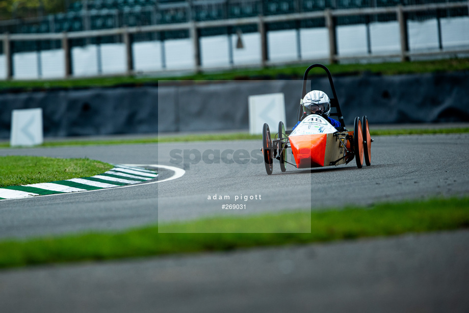 Spacesuit Collections Photo ID 269031, Adam Pigott, International Final, UK, 10/10/2021 12:14:39