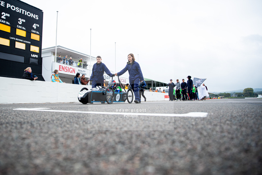 Spacesuit Collections Photo ID 269088, Adam Pigott, International Final, UK, 10/10/2021 13:06:28