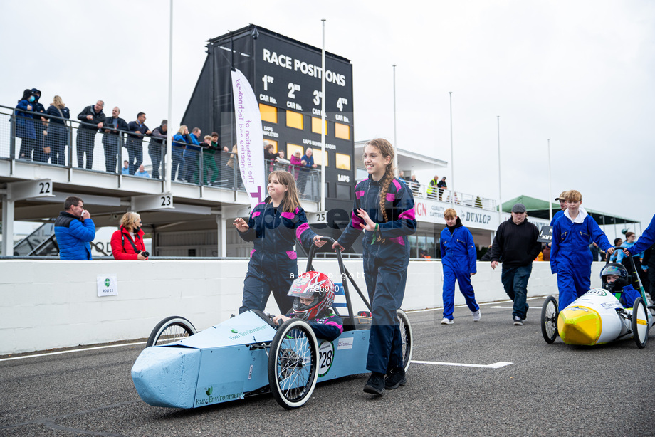 Spacesuit Collections Photo ID 269101, Adam Pigott, International Final, UK, 10/10/2021 13:10:15