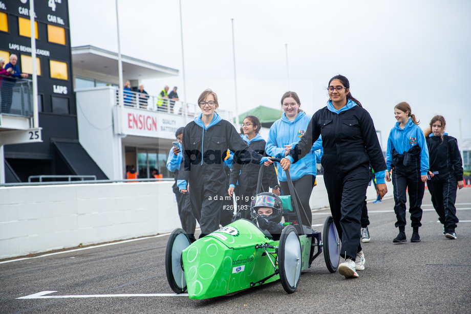 Spacesuit Collections Photo ID 269103, Adam Pigott, International Final, UK, 10/10/2021 13:10:22