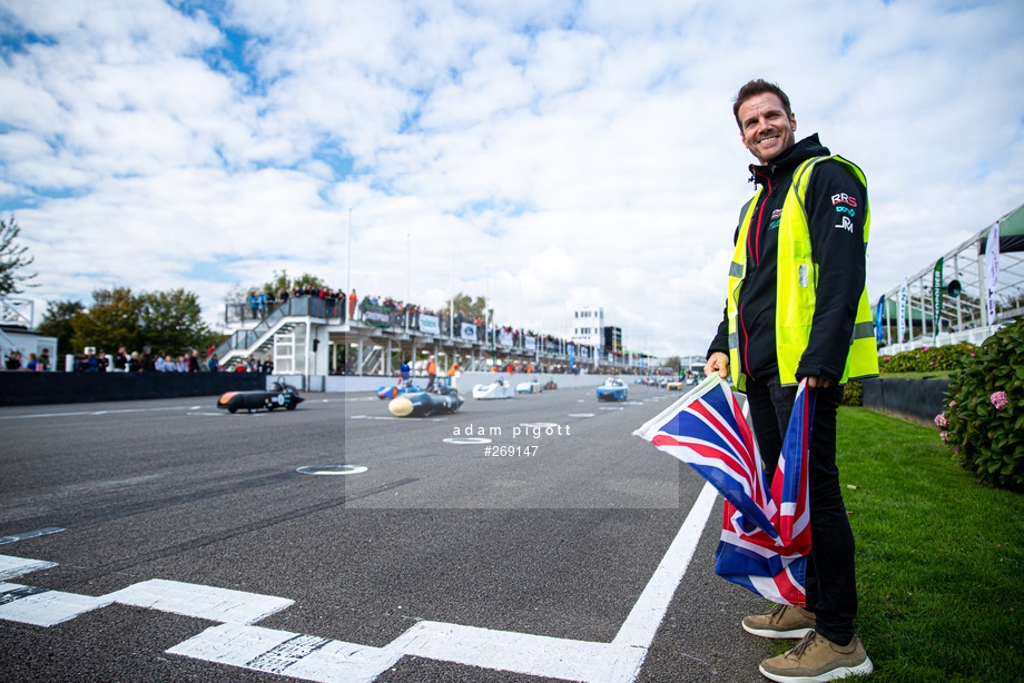 Spacesuit Collections Photo ID 269147, Adam Pigott, International Final, UK, 10/10/2021 14:39:29