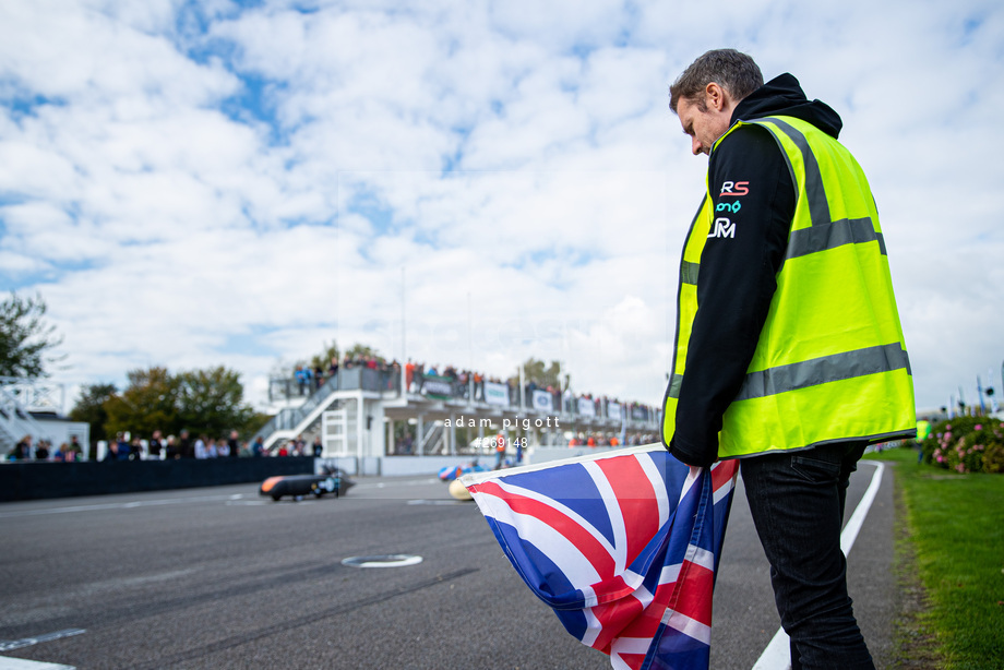 Spacesuit Collections Photo ID 269148, Adam Pigott, International Final, UK, 10/10/2021 14:39:43