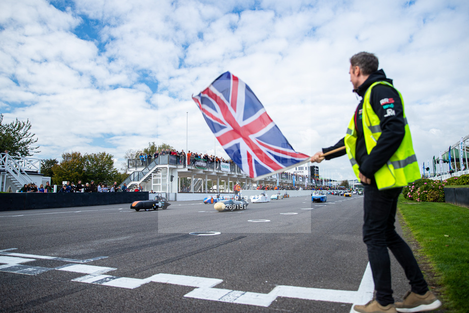 Spacesuit Collections Photo ID 269151, Adam Pigott, International Final, UK, 10/10/2021 14:40:28