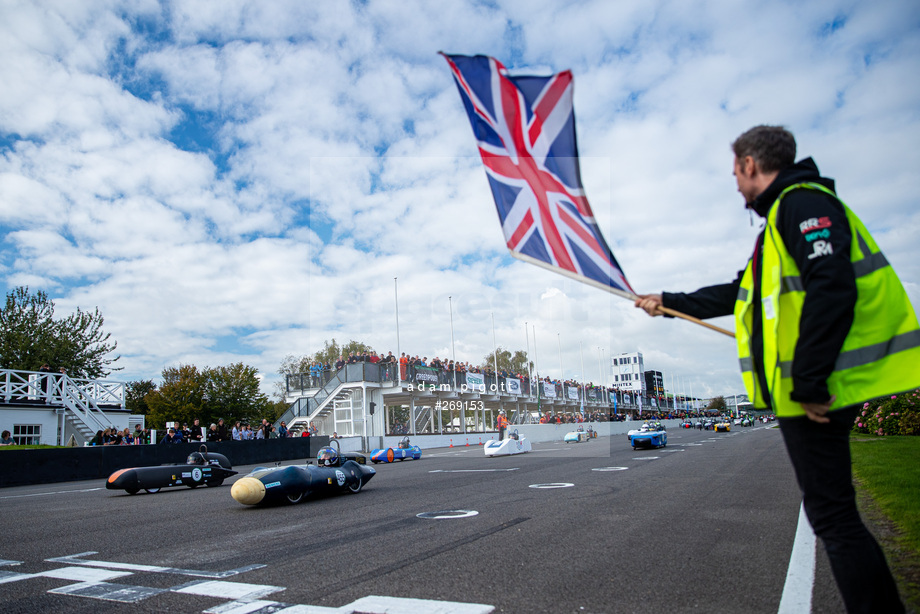 Spacesuit Collections Photo ID 269153, Adam Pigott, International Final, UK, 10/10/2021 14:40:31