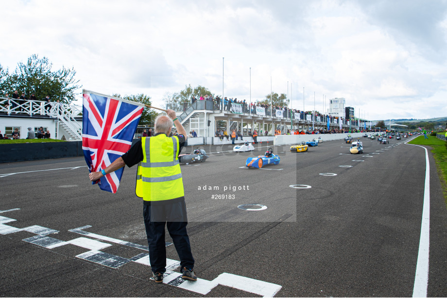 Spacesuit Collections Photo ID 269183, Adam Pigott, International Final, UK, 10/10/2021 15:40:30