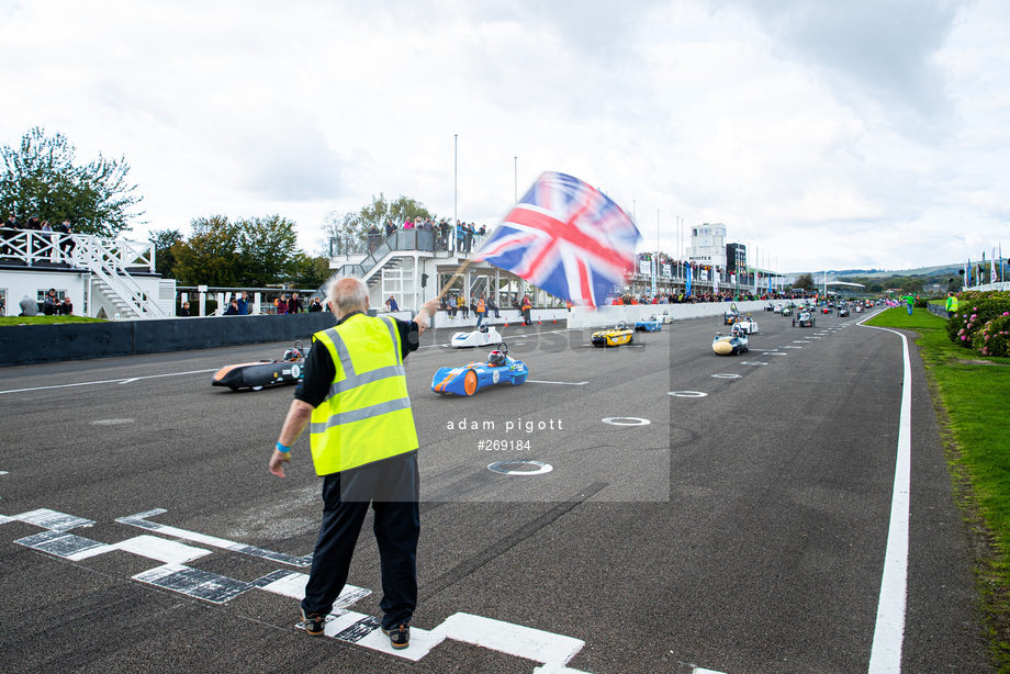 Spacesuit Collections Photo ID 269184, Adam Pigott, International Final, UK, 10/10/2021 15:40:33