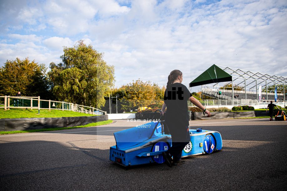 Spacesuit Collections Photo ID 269217, Adam Pigott, International Final, UK, 10/10/2021 16:17:57