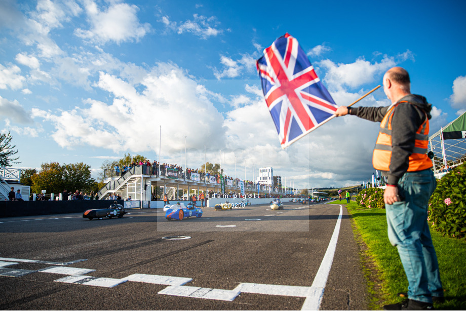 Spacesuit Collections Photo ID 269250, Adam Pigott, International Final, UK, 10/10/2021 16:39:46