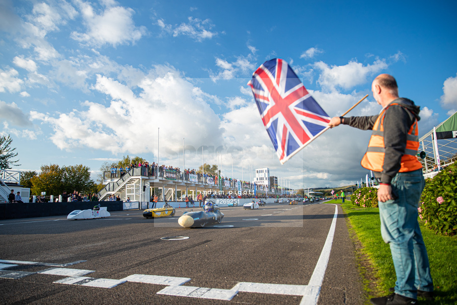 Spacesuit Collections Photo ID 269251, Adam Pigott, International Final, UK, 10/10/2021 16:39:50