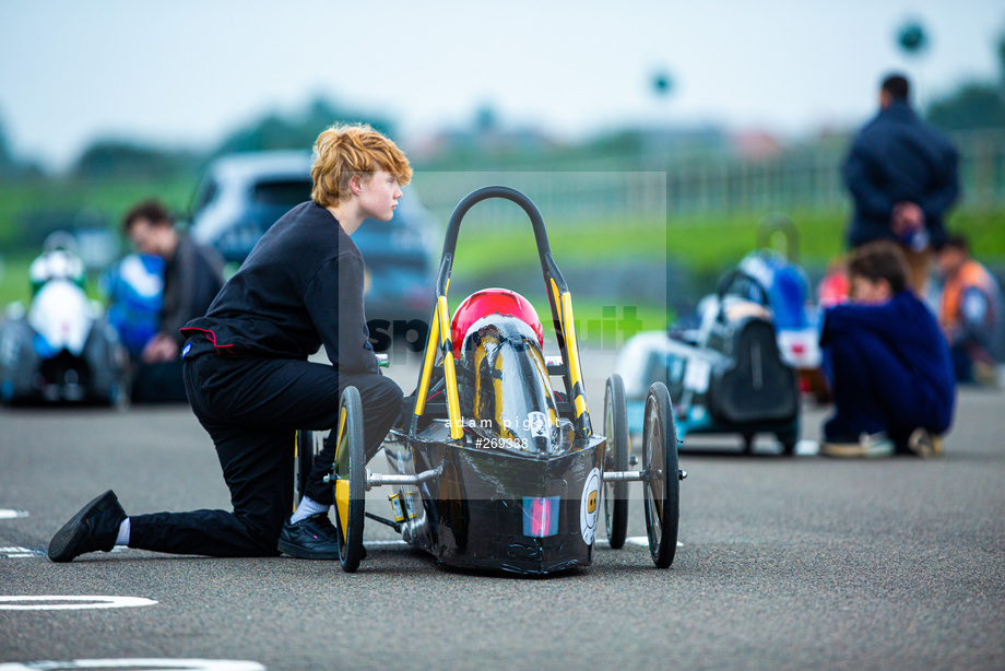 Spacesuit Collections Photo ID 269338, Adam Pigott, International Final, UK, 10/10/2021 11:25:19