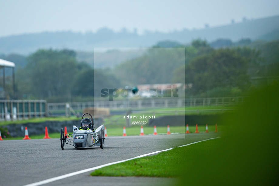 Spacesuit Collections Photo ID 269372, Adam Pigott, International Final, UK, 10/10/2021 11:40:34