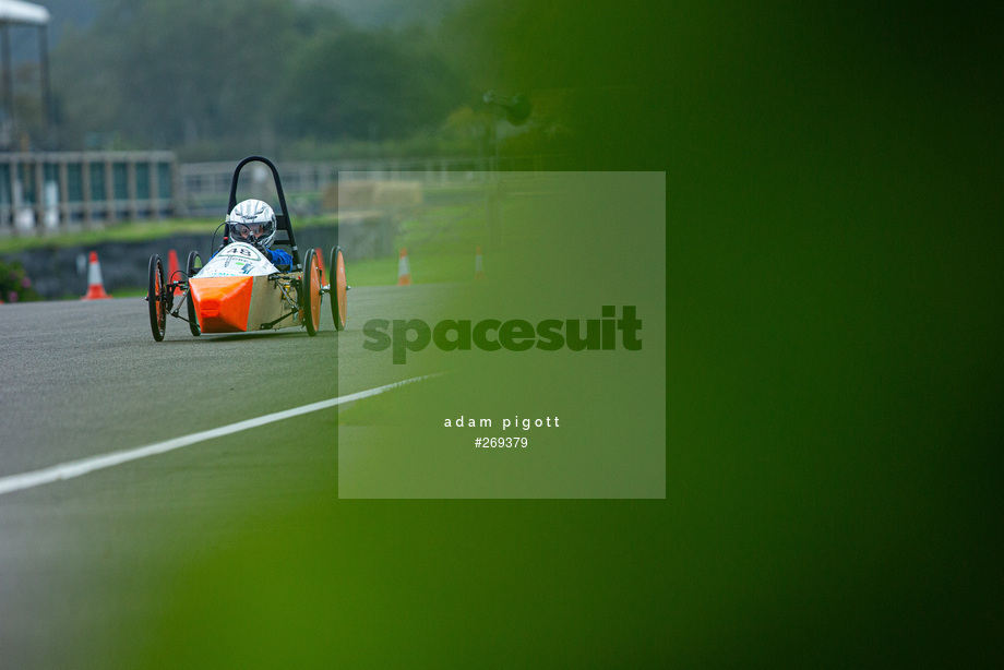 Spacesuit Collections Photo ID 269379, Adam Pigott, International Final, UK, 10/10/2021 11:42:31