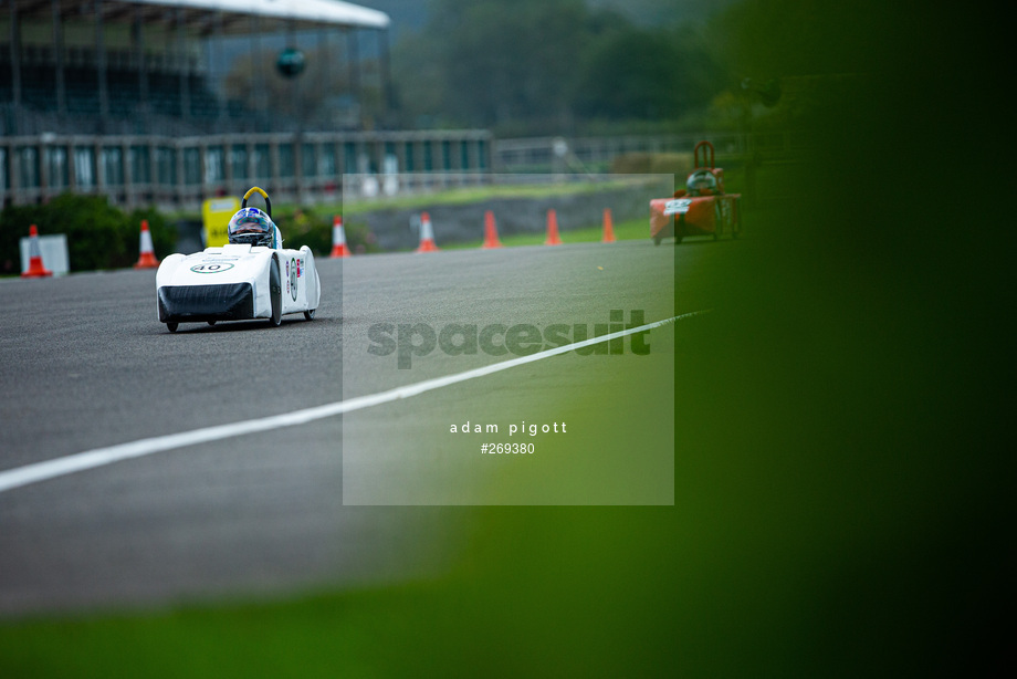 Spacesuit Collections Photo ID 269380, Adam Pigott, International Final, UK, 10/10/2021 11:42:34