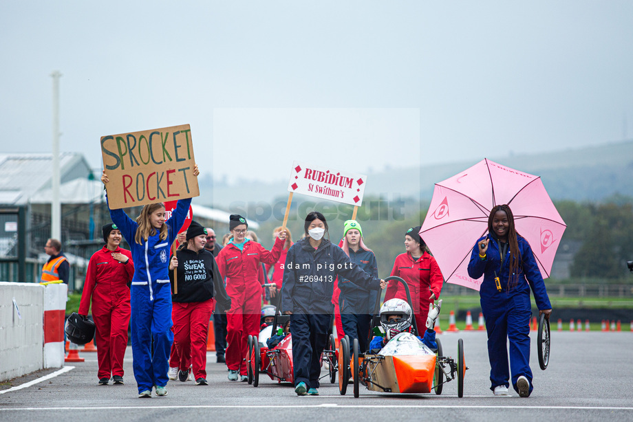 Spacesuit Collections Photo ID 269413, Adam Pigott, International Final, UK, 10/10/2021 13:08:14