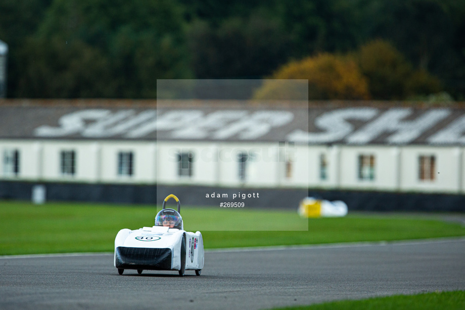 Spacesuit Collections Photo ID 269509, Adam Pigott, International Final, UK, 10/10/2021 15:44:36