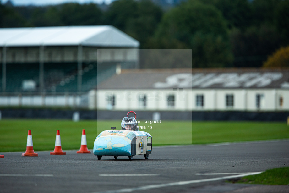 Spacesuit Collections Photo ID 269510, Adam Pigott, International Final, UK, 10/10/2021 15:44:43