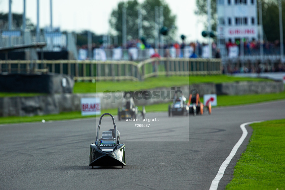 Spacesuit Collections Photo ID 269537, Adam Pigott, International Final, UK, 10/10/2021 15:56:05