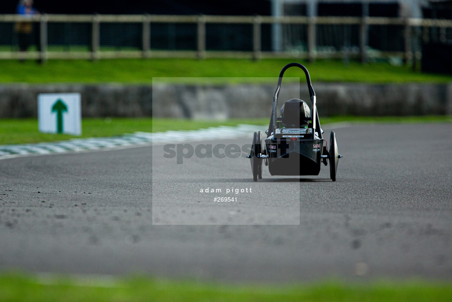 Spacesuit Collections Photo ID 269541, Adam Pigott, International Final, UK, 10/10/2021 15:56:40