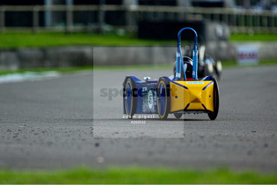 Spacesuit Collections Photo ID 269542, Adam Pigott, International Final, UK, 10/10/2021 15:56:42