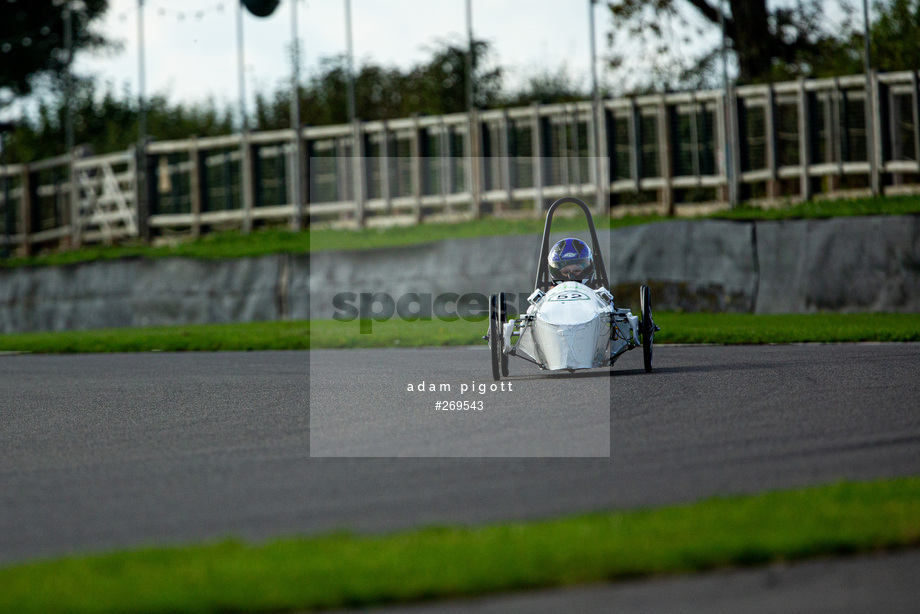 Spacesuit Collections Photo ID 269543, Adam Pigott, International Final, UK, 10/10/2021 15:56:56