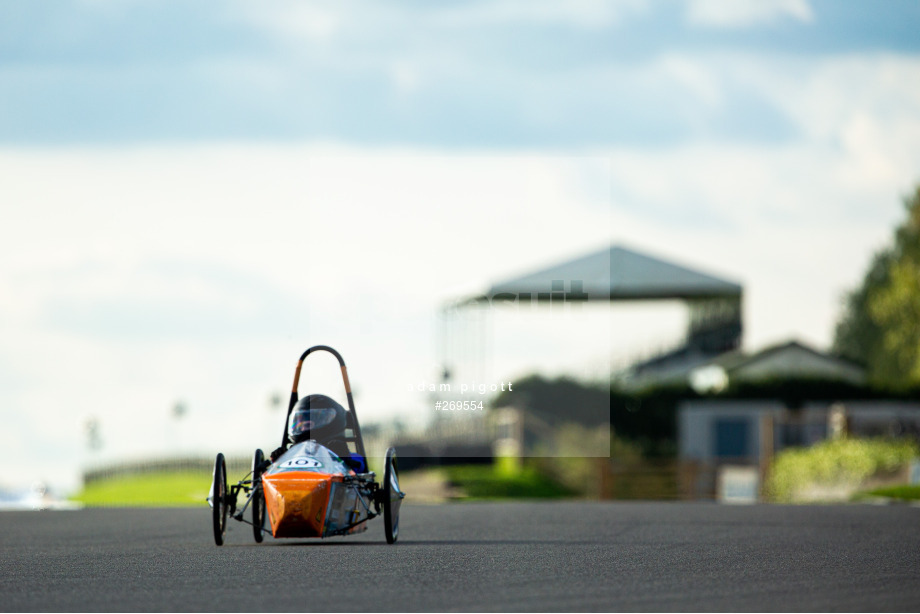 Spacesuit Collections Photo ID 269554, Adam Pigott, International Final, UK, 10/10/2021 15:58:30