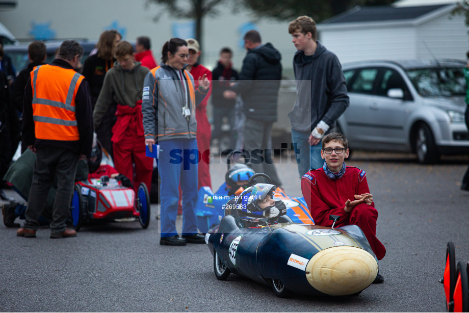 Spacesuit Collections Photo ID 269583, Adam Pigott, International Final, UK, 10/10/2021 09:01:47