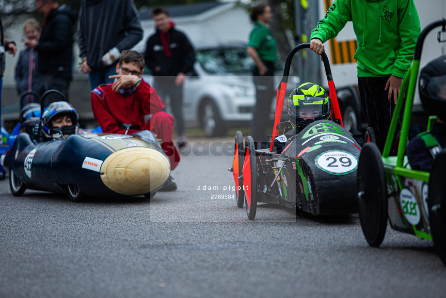 Spacesuit Collections Photo ID 269584, Adam Pigott, International Final, UK, 10/10/2021 09:01:55