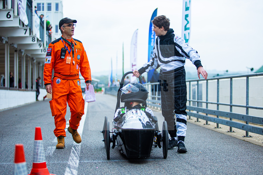 Spacesuit Collections Photo ID 269599, Adam Pigott, International Final, UK, 10/10/2021 09:15:24