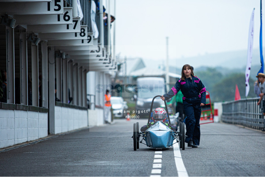 Spacesuit Collections Photo ID 269600, Adam Pigott, International Final, UK, 10/10/2021 09:15:58