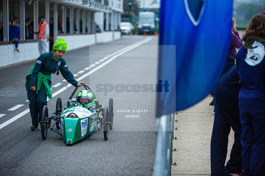 Spacesuit Collections Photo ID 269606, Adam Pigott, International Final, UK, 10/10/2021 09:17:04