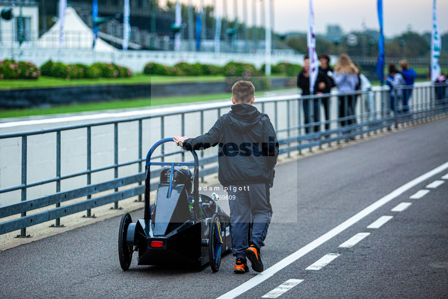 Spacesuit Collections Photo ID 269609, Adam Pigott, International Final, UK, 10/10/2021 09:19:52