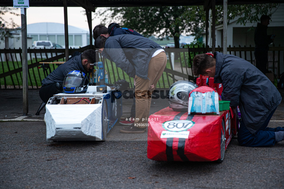 Spacesuit Collections Photo ID 269659, Adam Pigott, International Final, UK, 10/10/2021 08:25:28