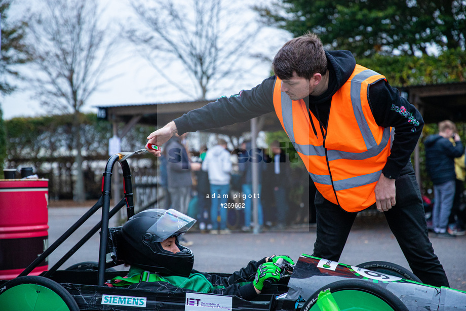 Spacesuit Collections Photo ID 269662, Adam Pigott, International Final, UK, 10/10/2021 08:30:27