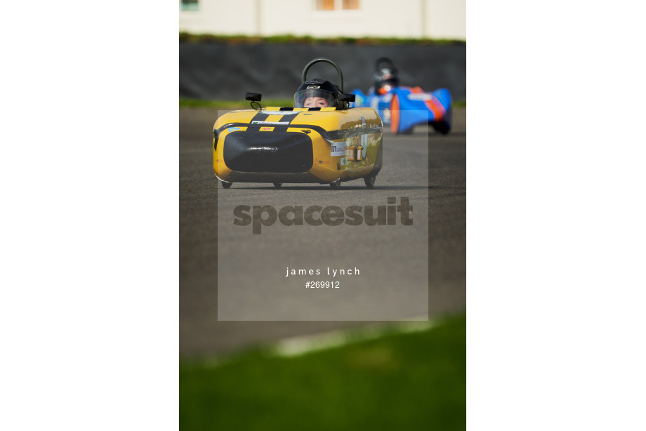 Spacesuit Collections Photo ID 269912, James Lynch, International Final, UK, 10/10/2021 14:44:25