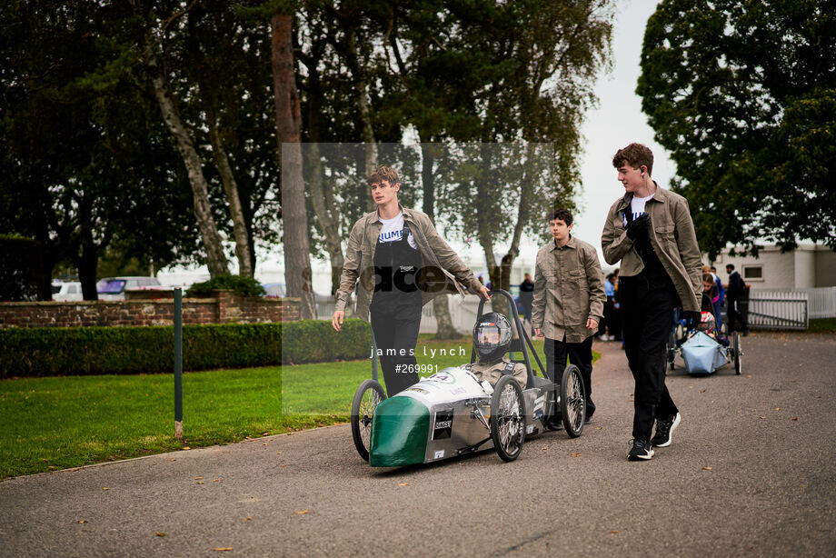 Spacesuit Collections Photo ID 269991, James Lynch, International Final, UK, 10/10/2021 13:12:43