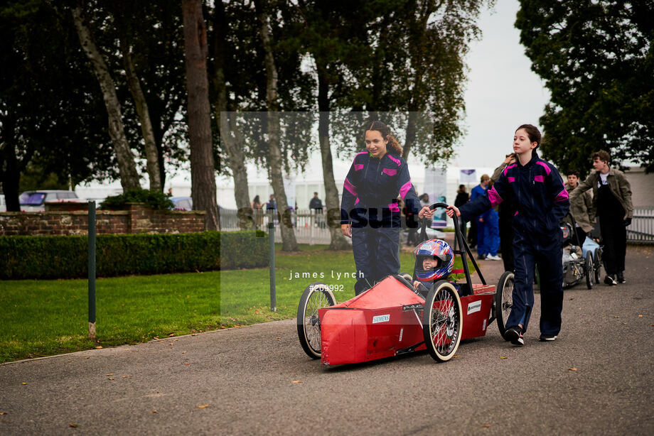 Spacesuit Collections Photo ID 269992, James Lynch, International Final, UK, 10/10/2021 13:12:36